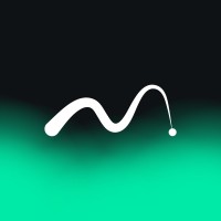 DeGroote Marketing Association