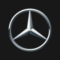 Mercedes-Benz Barrie