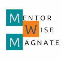 MENTOR WISE MAGNATE LTD