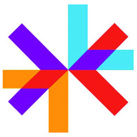 Vantage Community Services