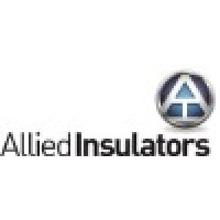 Allied Insulators Ltd
