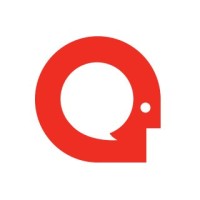Serendipity Labs