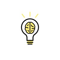 Science of People