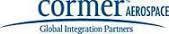 Cormer Group Industries