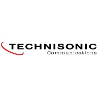 Technisonic Communications