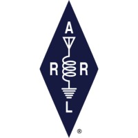 ARRL  The National Association for Amateur Radio