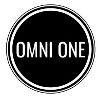 Omni One
