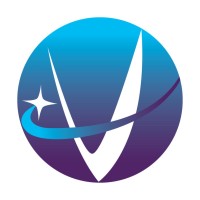 VirtForce