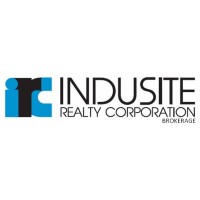 Indusite Realty Corporation Brokerage