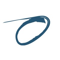 Olympic Wholesale Company Ltd
