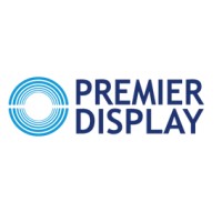 Premier Display Ltd