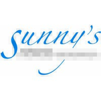 Sunny's Worldwide Chauffeured Transportation