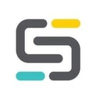 Skipper Recruit Ltd