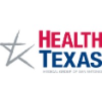 HealthTexas Primary Care Doctors