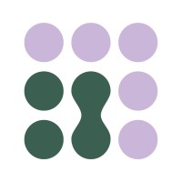 Insuranceland Inc.