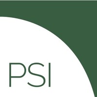 Production Service Industries (PSI)