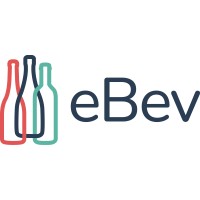 eBev
