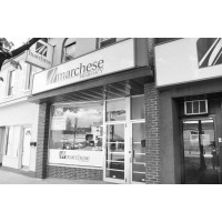 Marchese Health Care