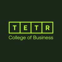 Tetr College of Business
