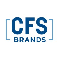 CFS Brands