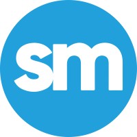 Simply Mac - Apple Premier Partner