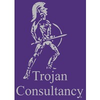 Trojan Consultancy