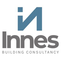 Innes Building Consultancy