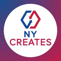 NY CREATES