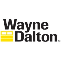 Wayne Dalton Corp.