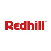 Redhill Manufacturing Ltd