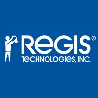 Regis Technologies
