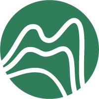 Geometrics Inc.
