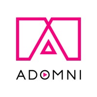Adomni