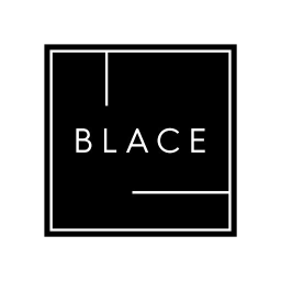 BLACE