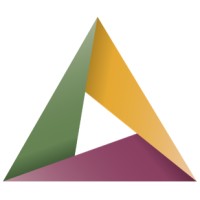 Alloya Corporate FCU