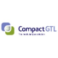 Compact GTL