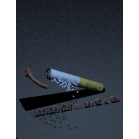 Nanotechnology Solutions