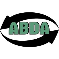 Alberta Bottle Depot Association