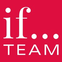 Idea Factor Inc.