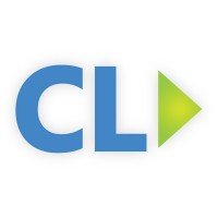 ChoiceLocal