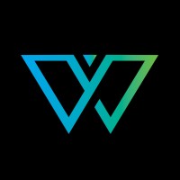 Wes-Tech Automation Solutions