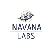 NAVANA Labs