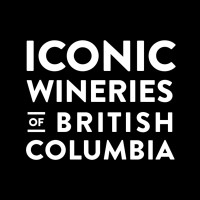 Iconic Wineries of British Columbia