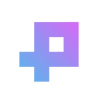 Pursuant - An Allegiance Group Company