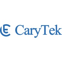 CaryTek