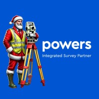 Powers