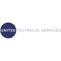 Unitek Technical Services Inc.