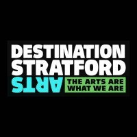 Destination Stratford