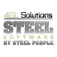4GL Solutions