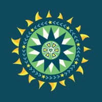 Thrive Community Support Circle